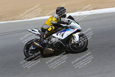 media/Jun-24-2022-TrackDaz (Fri) [[aa6850b51f]]/Group B/1045am (Turn 6)/